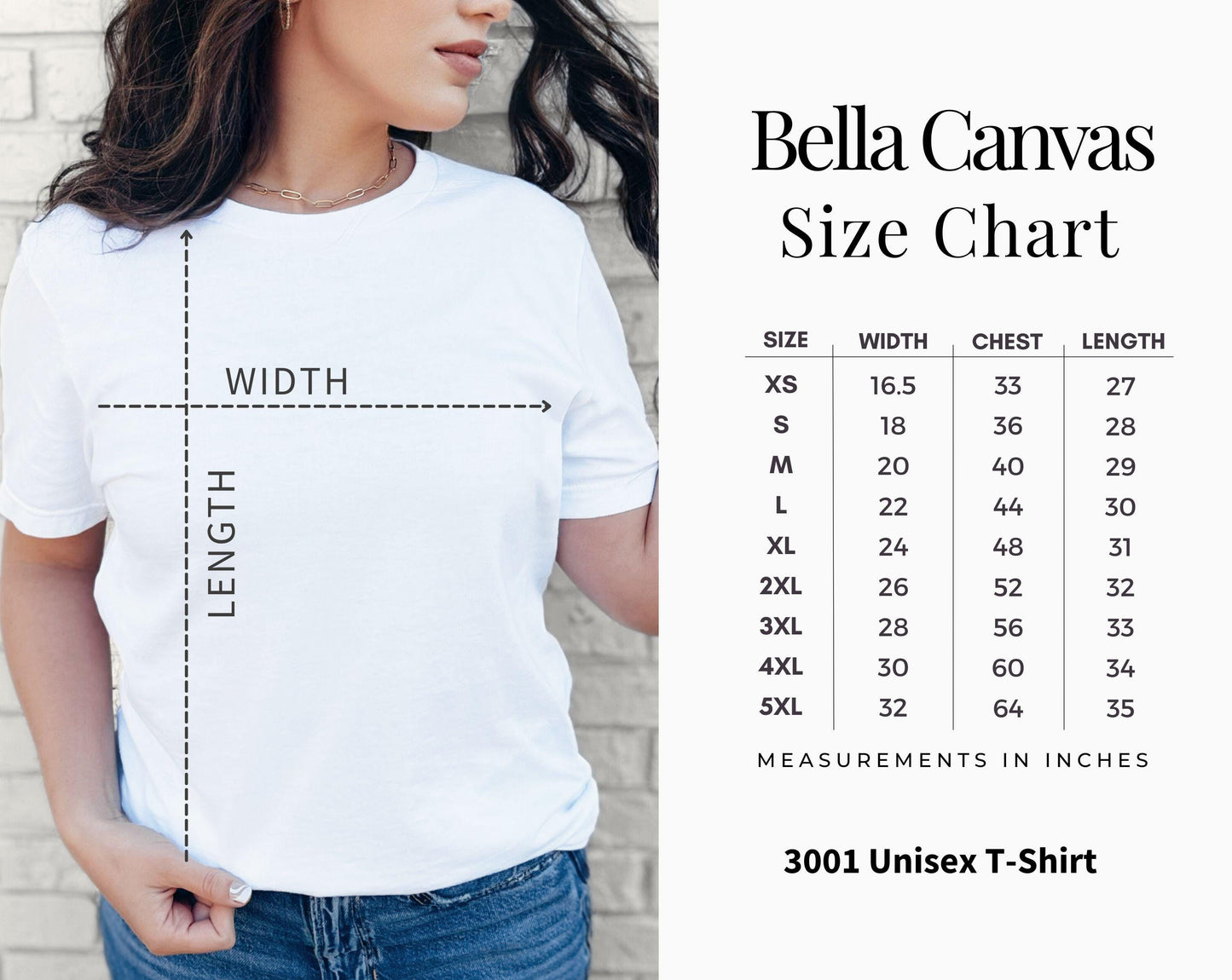 Baseball Mama Shirt