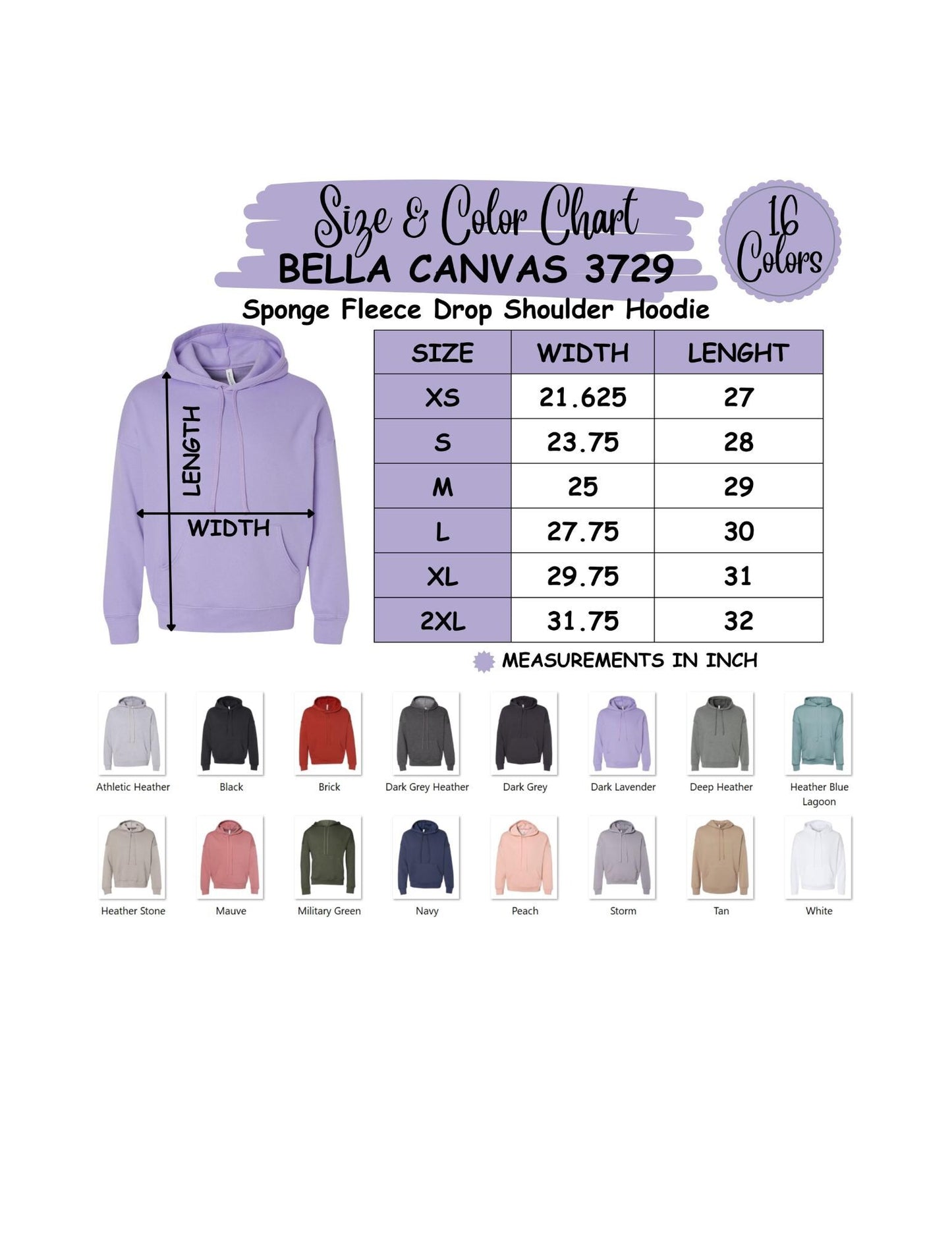 Custom Mama SweatShirt