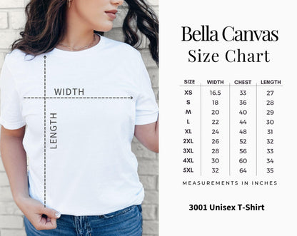 Baseball Mama Shirt