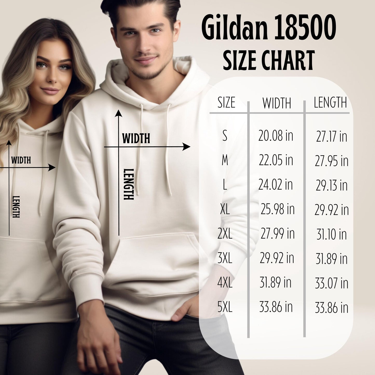 Bling Nurse Sweatshirt