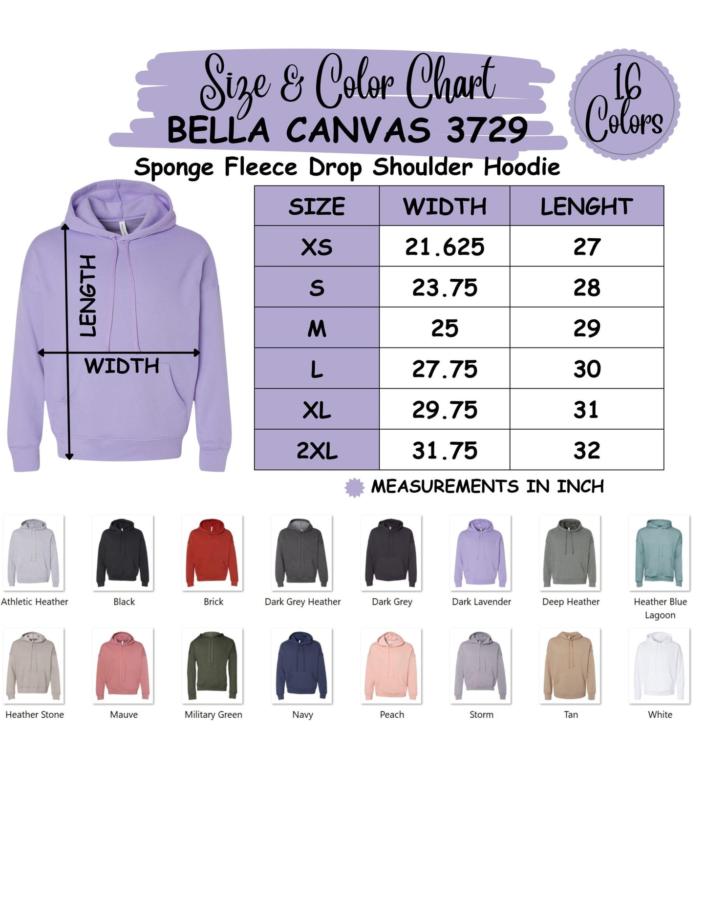 Cheer Rhinestone Hoodie