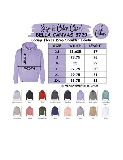Bling Nurse Sweatshirt
