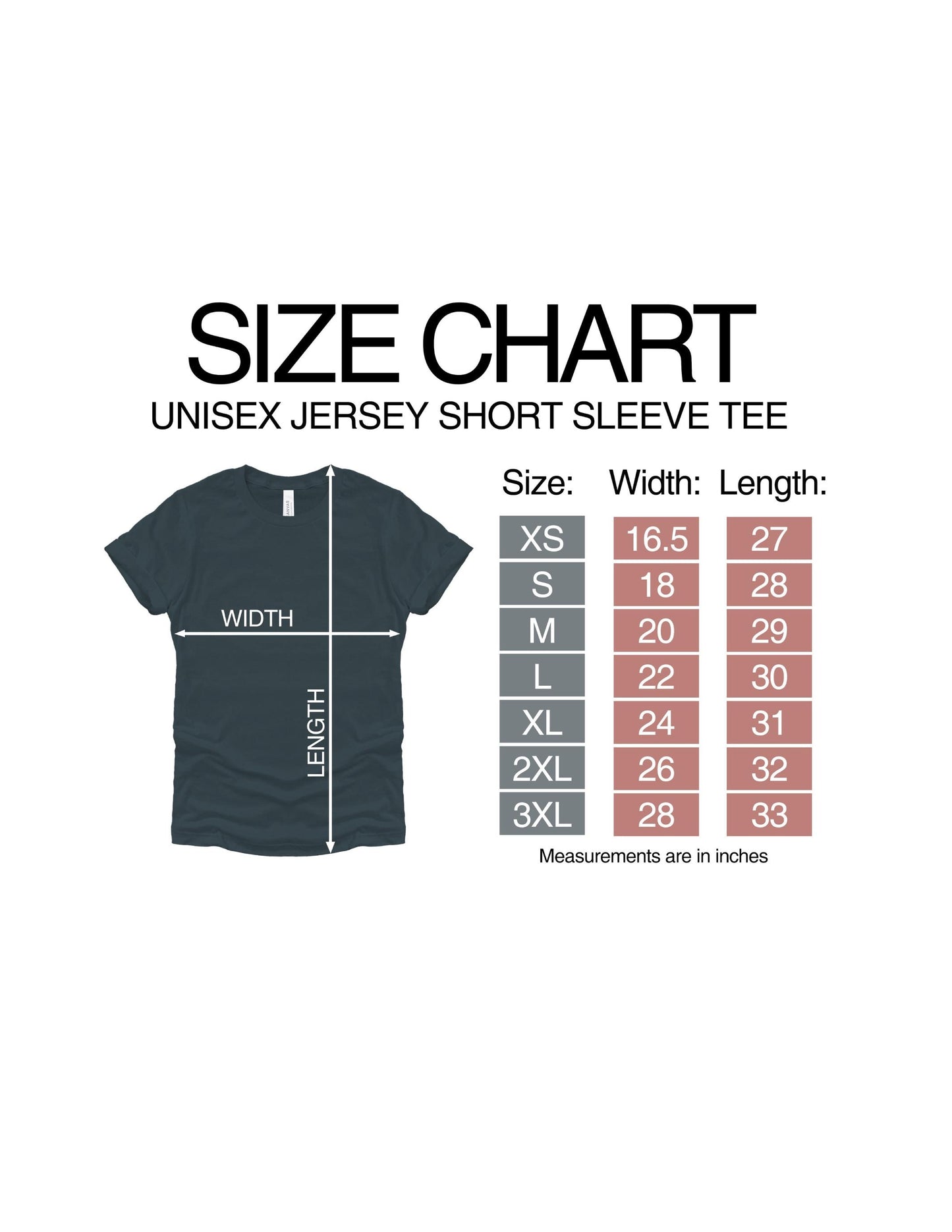 Living on a Prayer T-Shirt – Christian Rock Tee