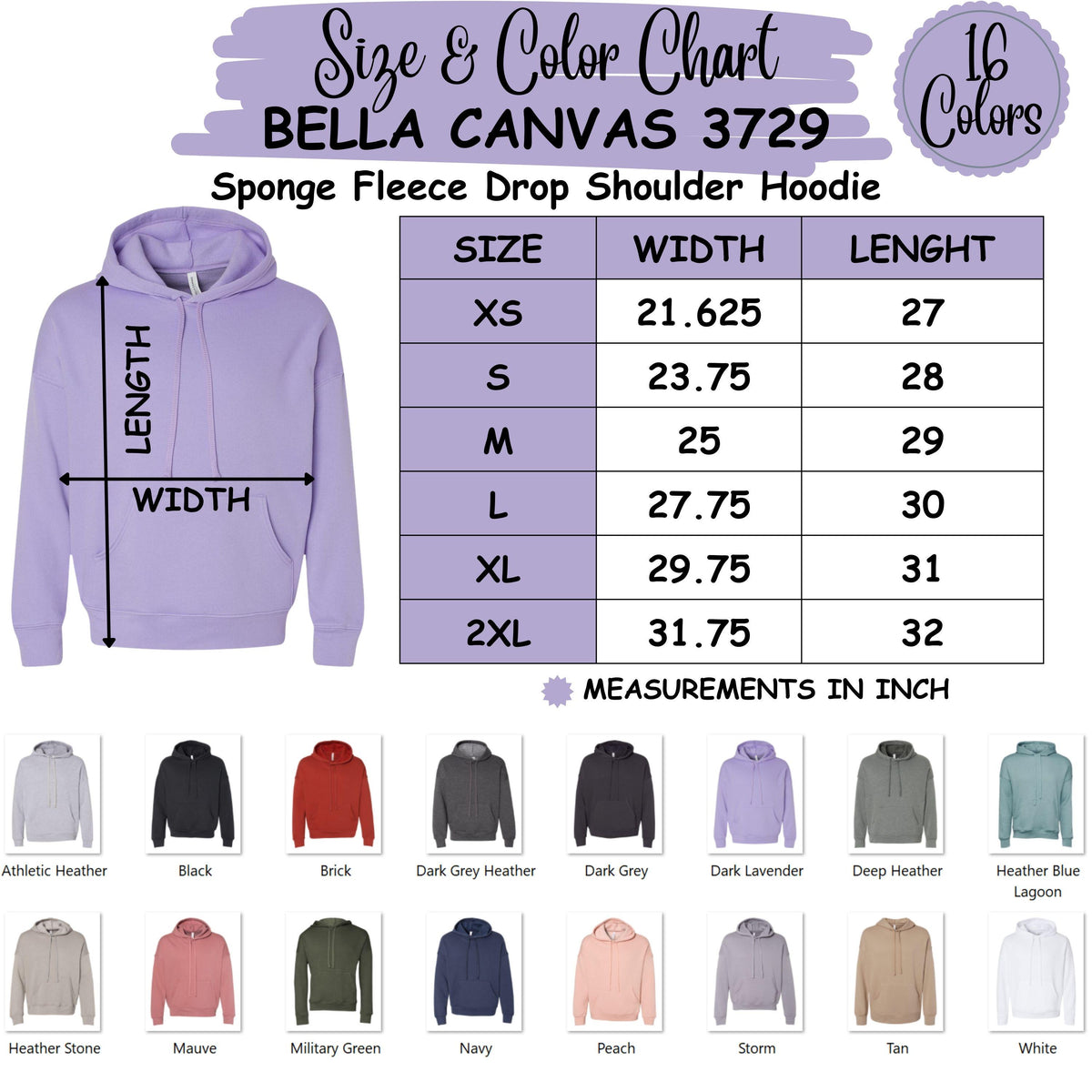 Living on a Prayer Hoodie – Christian Rock Psalm 145:18 Grunge Style