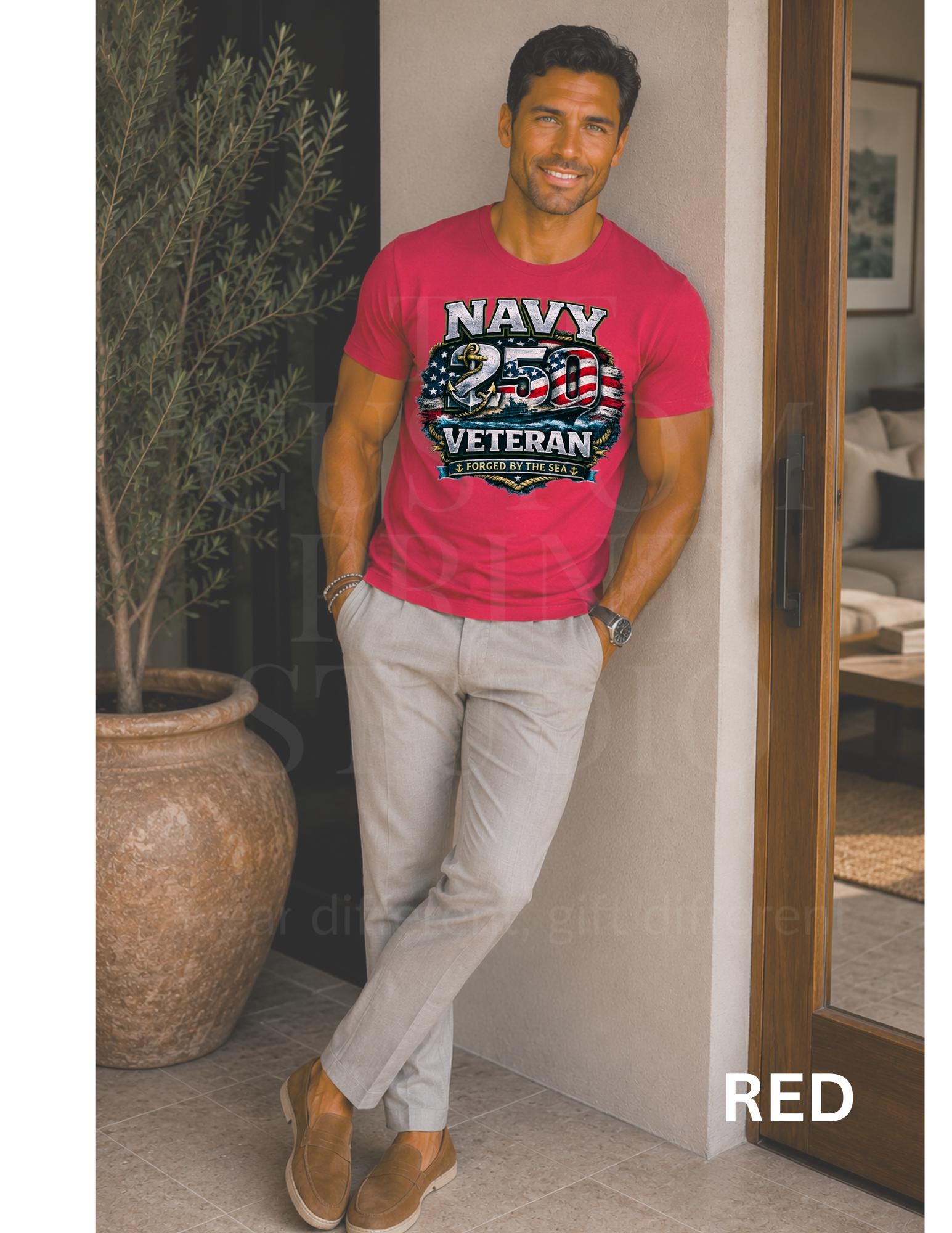 Navy Veteran Shirt | America 250 | USA 250th Anniversary Tee | Patriotic Military Gift | US Navy Veteran | 1775-2026 |Country Concert Tee